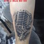 IMG 20190310 132019 - 20.5.19 kibrisdovme,tattoo cyprus