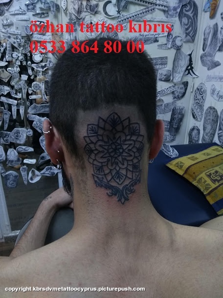 IMG 20190319 154847 20.5.19 kibrisdovme,tattoo cyprus