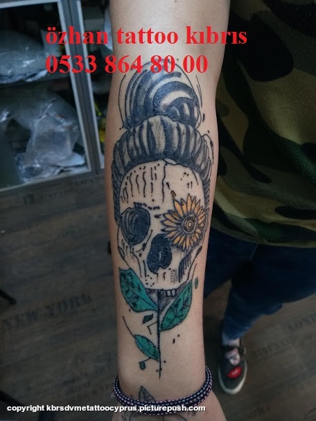 IMG 20190410 111141 20.5.19 kibrisdovme,tattoo cyprus