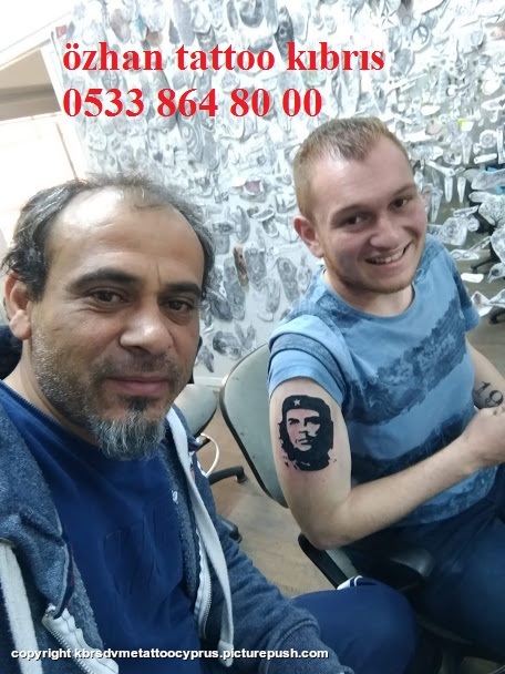 IMG 20190411 135439 20.5.19 kibrisdovme,tattoo cyprus