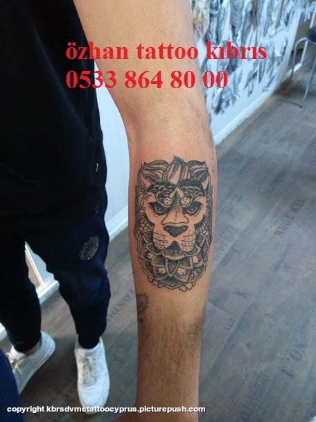 IMG 20190411 164544 20.5.19 kibrisdovme,tattoo cyprus