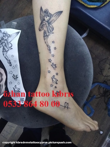 IMG 20190412 162714 20.5.19 kibrisdovme,tattoo cyprus