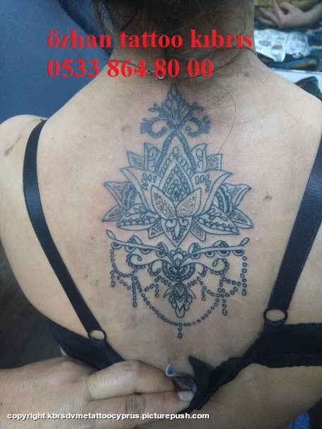 IMG 20190413 111323 20.5.19 kibrisdovme,tattoo cyprus