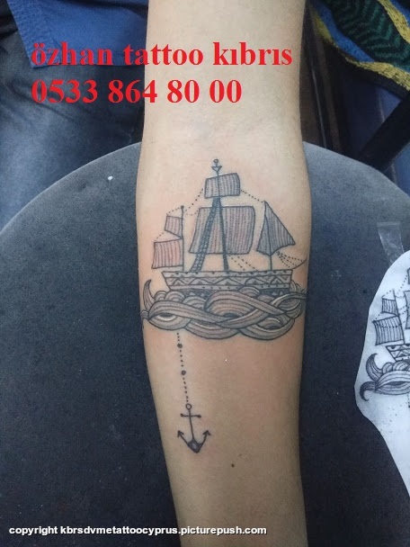 IMG 20190413 122557 20.5.19 kibrisdovme,tattoo cyprus