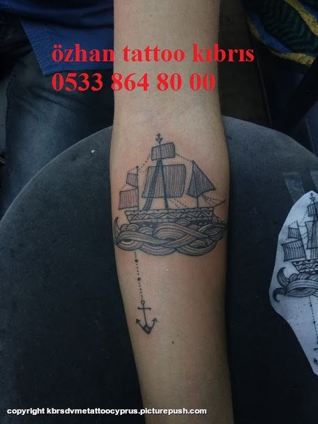 IMG 20190413 122612 20.5.19 kibrisdovme,tattoo cyprus