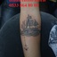 IMG 20190413 122612 - 20.5.19 kibrisdovme,tattoo cyprus