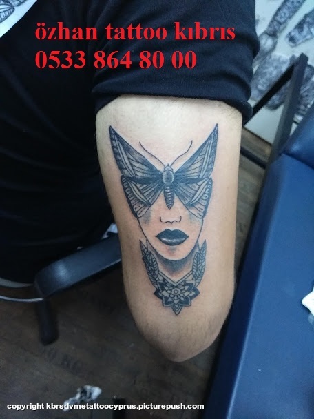 IMG 20190415 131926 20.5.19 kibrisdovme,tattoo cyprus