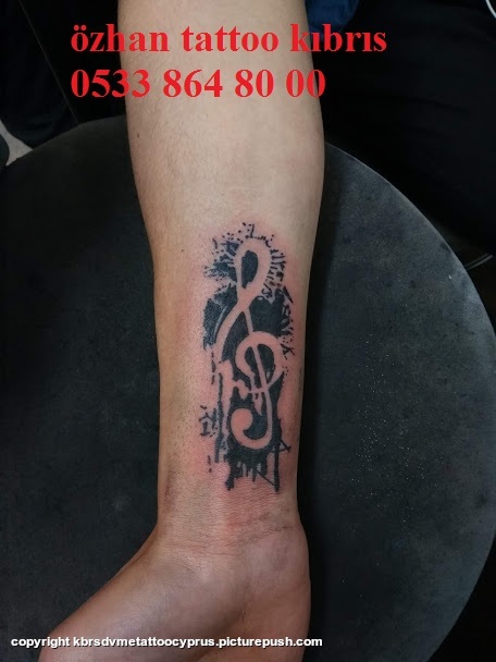 IMG 20190420 100841 20.5.19 kibrisdovme,tattoo cyprus