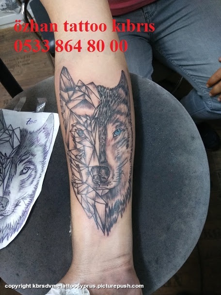 IMG 20190420 114813 20.5.19 kibrisdovme,tattoo cyprus