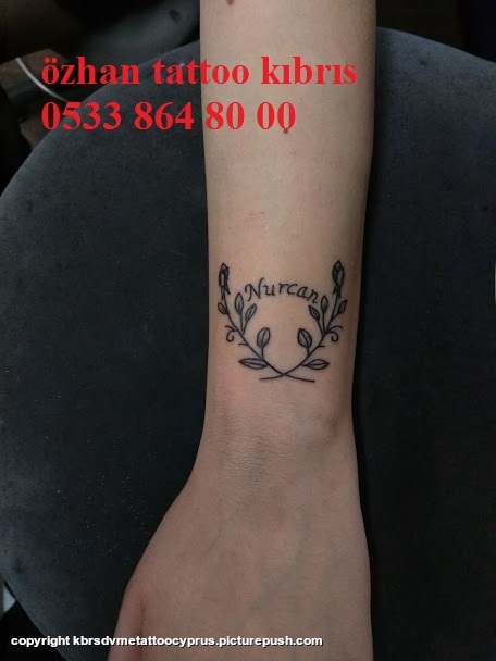 IMG 20190420 123400 20.5.19 kibrisdovme,tattoo cyprus