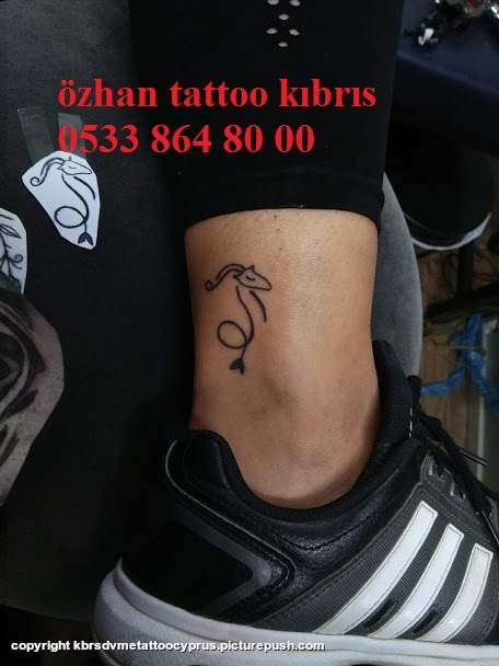 IMG 20190420 144821 20.5.19 kibrisdovme,tattoo cyprus