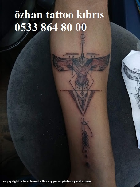 IMG 20190427 135447 20.5.19 kibrisdovme,tattoo cyprus