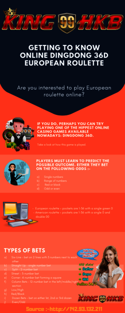 Dingdong 36D Picture Box