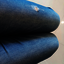 Jeans-phong-cach-rach-ruoi-... - Xưởng May Gia Công Quần Jeans TPHCM DOSI