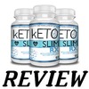 http://breastcancerptc.info/keto-slim-rx/