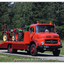 DSC 6114-BorderMaker - Richard