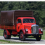 DSC 6125-BorderMaker - Richard