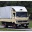 DSC 6336-BorderMaker - Richard
