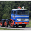 DSC 6413-BorderMaker - Richard