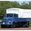 DSC 6643-BorderMaker - Richard