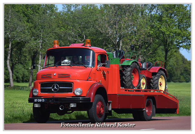 DSC 6716-BorderMaker Richard