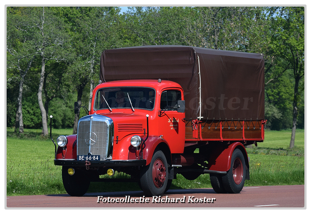 DSC 6722-BorderMaker Richard