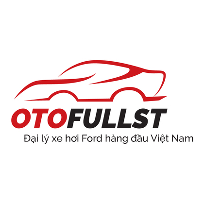 logo otofullst-03 - Anonymous