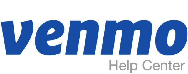 1888-254-9731 Venmo customer service Customer Support Services