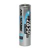 Battery Wholesaler