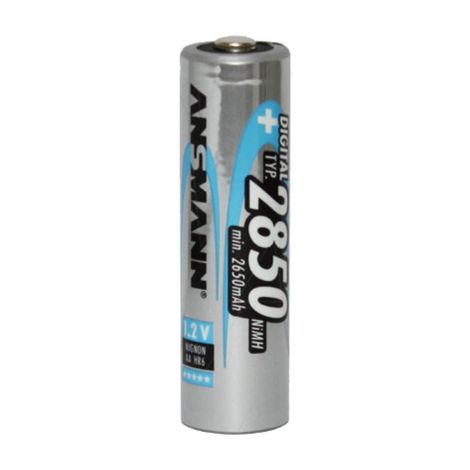 Rechargeable AA batteries Battery Wholesaler