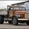 BE-61-09 Volvo N88 Vos Zand... - 2019