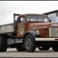 BE-61-09 Volvo N88 Vos Zand... - 2019