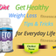 Keto Pure Diet Pills Review... - Picture Box