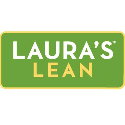 logo Picture Box