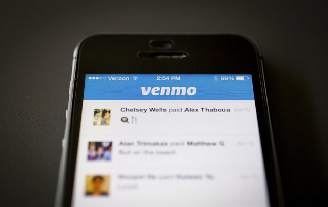 1888-254-9731 Venmo customer service number Customer Support Services