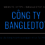 CÃ´ng ty bangledtot - báº£ng huá»³nh quang