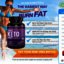 Just Keto Diet :(CA,UK) Whe... - Picture Box