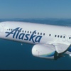 1877-546-7370 Alaska Airlines Customer Service