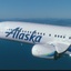 1877-546-7370  Alaska Airli... - 1877-546-7370 Alaska Airlines Customer Service