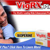 VigRX 2 - Picture Box