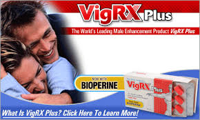 VigRX 2 Picture Box