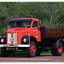 DSC 6474-BorderMaker - Richard
