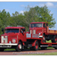 DSC 6575-BorderMaker - Richard