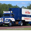 DSC 6905-BorderMaker - Richard