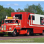 DSC 6919-BorderMaker - Richard