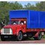 DSC 6618-BorderMaker - Richard