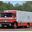 DSC 6770-BorderMaker - Richard