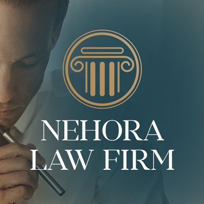 LOGO Picture Box