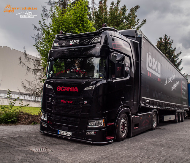 #lÃ¶schelite, powered by www.truck-pics.eu, www #lÃ¶schelite Attendorn-Ennest. LÃ¶sch Transporte #truckpicsfamily