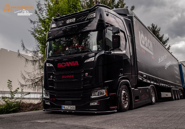 #lÃ¶schelite, powered by www.truck-pics.eu, www #lÃ¶schelite Attendorn-Ennest. LÃ¶sch Transporte #truckpicsfamily